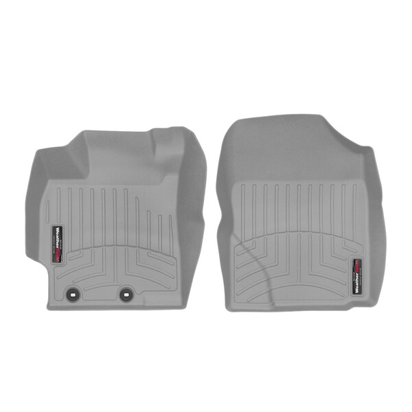 Floorliners, 4612261-464182